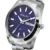 H453ABU.2 MATHEY-TISSOT Mathy I Day-Date H453ABU