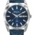 H453ALBU MATHEY-TISSOT Mathy I Day-Date H453ALBU