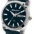 H453ALBU.1 MATHEY-TISSOT Mathy I Day-Date H453ALBU