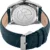 H453ALBU.2 MATHEY-TISSOT Mathy I Day-Date H453ALBU