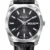 H453ALN MATHEY-TISSOT Mathy I Day-Date H453ALN