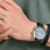 H453ALN.1 MATHEY-TISSOT Mathy I Day-Date H453ALN