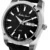 H453ALN.2 MATHEY-TISSOT Mathy I Day-Date H453ALN