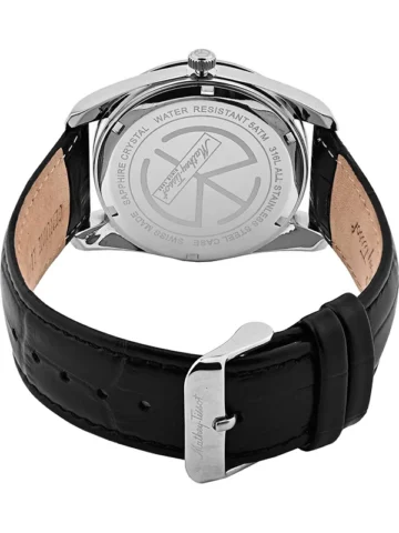 H453ALN.3 MATHEY-TISSOT Mathy I Day-Date H453ALN