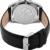 H453ALN.3 MATHEY-TISSOT Mathy I Day-Date H453ALN
