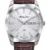 H453ALS MATHEY-TISSOT Mathy I Day-Date H453ALS