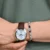H453ALS.1 MATHEY-TISSOT Mathy I Day-Date H453ALS
