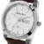 H453ALS.2 MATHEY-TISSOT Mathy I Day-Date H453ALS
