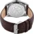 H453ALS.3 MATHEY-TISSOT Mathy I Day-Date H453ALS