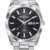 H453AN MATHEY-TISSOT Mathy I Day-Date H453AN