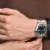 H453AN.1 MATHEY-TISSOT Mathy I Day-Date H453AN