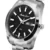 H453AN.2 MATHEY-TISSOT Mathy I Day-Date H453AN