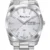 H453AS MATHEY-TISSOT Mathy I Day-Date H453AS