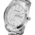 H453AS.1 MATHEY-TISSOT Mathy I Day-Date H453AS