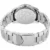 H453AS.2 MATHEY-TISSOT Mathy I Day-Date H453AS