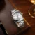H453AS.3 MATHEY-TISSOT Mathy I Day-Date H453AS