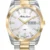 H453BI MATHEY-TISSOT Mathy I Day-Date H453BI