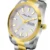 H453BI.1 MATHEY-TISSOT Mathy I Day-Date H453BI