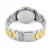 H453BI.2 MATHEY-TISSOT Mathy I Day-Date H453BI