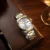 H453BI.3 MATHEY-TISSOT Mathy I Day-Date H453BI