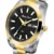 H453BN.1 MATHEY-TISSOT Mathy I Day-Date H453BN