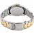 H453BN.2 MATHEY-TISSOT Mathy I Day-Date H453BN