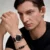 H453PLN.1 MATHEY-TISSOT Mathy I Day-Date H453PLN