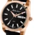 H453PLN.2 MATHEY-TISSOT Mathy I Day-Date H453PLN