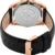 H453PLN.3 MATHEY-TISSOT Mathy I Day-Date H453PLN