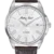 H711ATRAI MATHEY-TISSOT Mondo Automatic Roman H711ATRAI