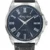 H711ATRAN MATHEY-TISSOT Mondo Automatic Roman H711ATRAN