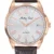 H711ATRI MATHEY-TISSOT Mondo Automatic Roman H711ATRI