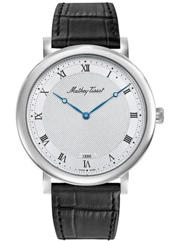 H7916ABR MATHEY-TISSOT Monsoon Roman H7916ABR