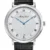 H7916ABR MATHEY-TISSOT Monsoon Roman H7916ABR
