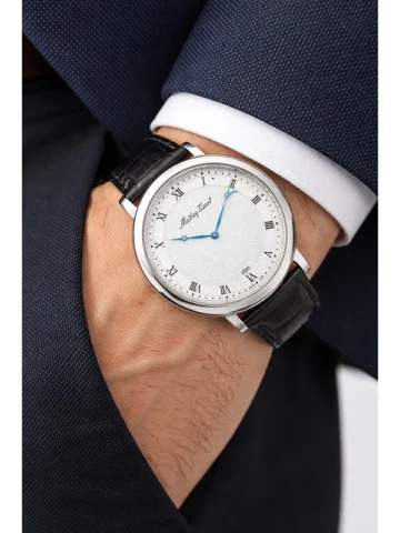 H7916ABR.1 MATHEY-TISSOT Monsoon Roman H7916ABR