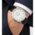 H7916ABR.1 MATHEY-TISSOT Monsoon Roman H7916ABR