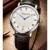 H7916ABR.2 MATHEY-TISSOT Monsoon Roman H7916ABR