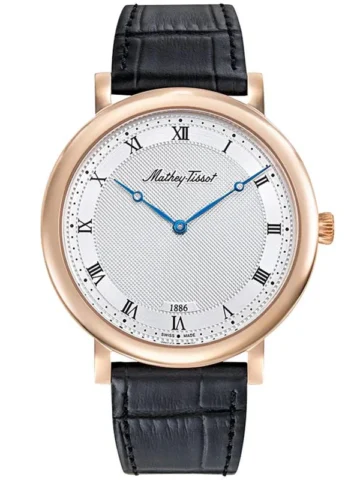 H7916PBR. MATHEY-TISSOT Monsoon Roman H7916PBR