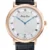 H7916PBR. MATHEY-TISSOT Monsoon Roman H7916PBR