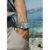 H7917TV.1.. MATHEY-TISSOT Monsoon Square LE H7917TV