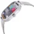 H7917TV.4 MATHEY-TISSOT Monsoon Square LE D7917TV