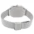 H7917TV.5 MATHEY-TISSOT Monsoon Square LE D7917TV