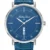 H7918ALBU MATHEY-TISSOT Monsoon Day-Date H7918ALBU