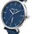 H7918ALBU.1 MATHEY-TISSOT Monsoon Day-Date H7918ALBU