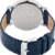H7918ALBU.2 MATHEY-TISSOT Monsoon Day-Date H7918ALBU