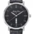 H7918ALN MATHEY-TISSOT Monsoon Day-Date H7918ALN