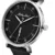 H7918ALN.1 MATHEY-TISSOT Monsoon Day-Date H7918ALN