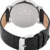 H7918ALN.2 MATHEY-TISSOT Monsoon Day-Date H7918ALN