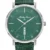 H7918ALV MATHEY-TISSOT Monsoon Day-Date H7918ALV