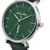 H7918ALV.1 MATHEY-TISSOT Monsoon Day-Date H7918ALV